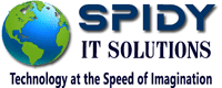Spidy IT Solutions
